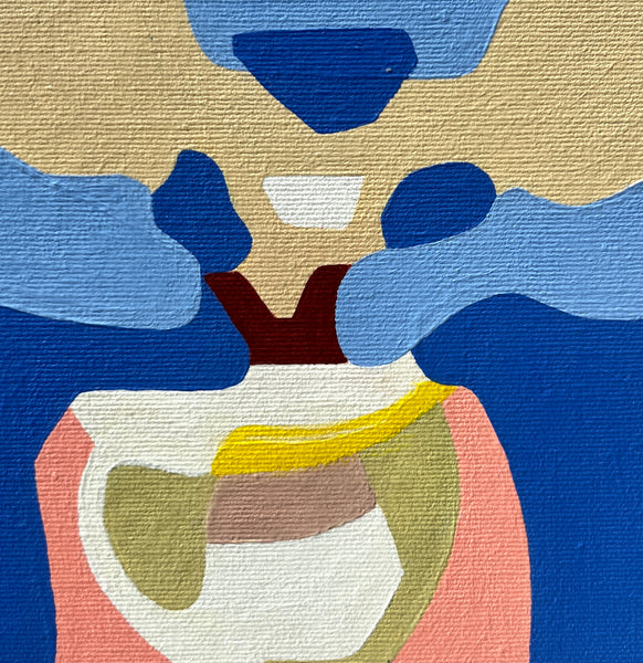 ABSTRACT