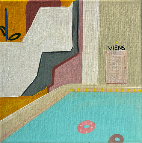 VIENS
