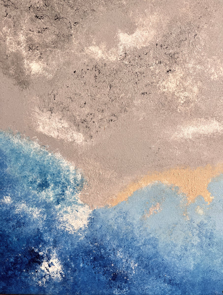SATELLITE No. 2