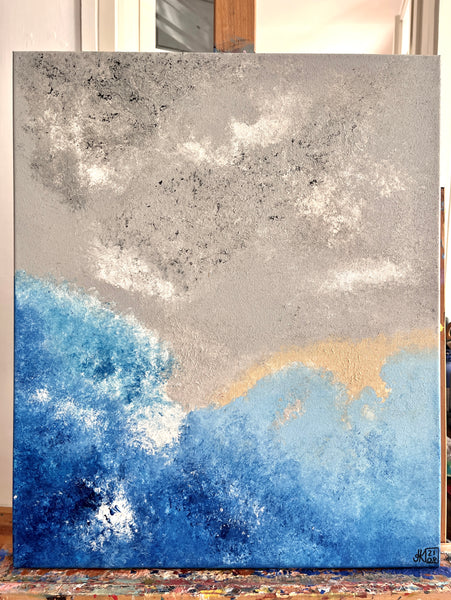 SATELLITE No. 2