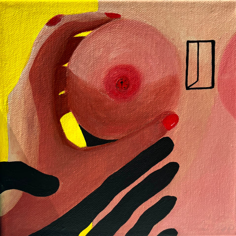 TOUCH