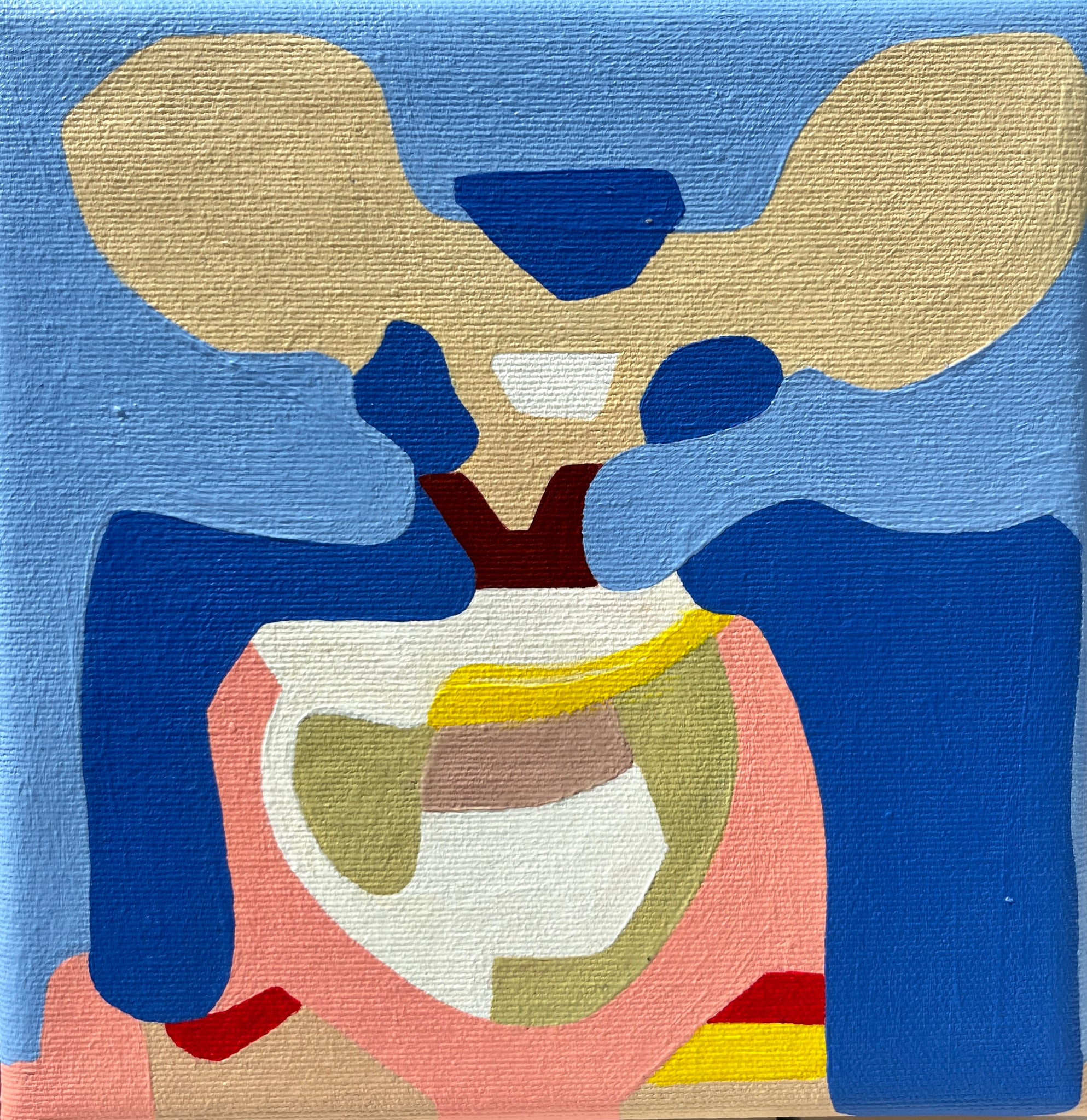 ABSTRACT
