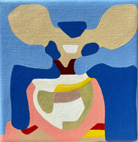 ABSTRACT