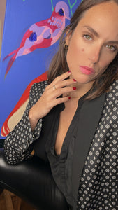 KINGA JAKABFFY